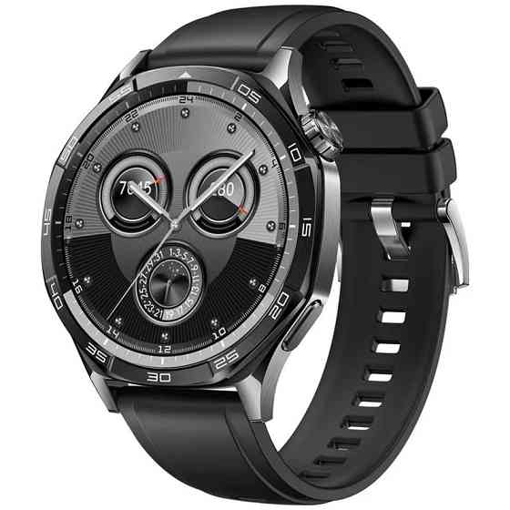 Ремешок Hoco WH17 Active Wear Band для Smart Watch 20mm Херсон