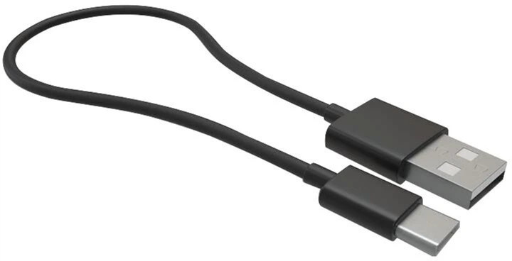 Фитнес-блендер аккумуляторный Ninja BC151EUEM 150 Вт оливковый Киев - изображение 9