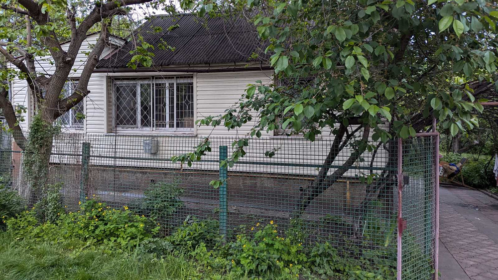 продажа 4-к дом Киев, Дарницкий, 72000 $ Киев - изображение 3