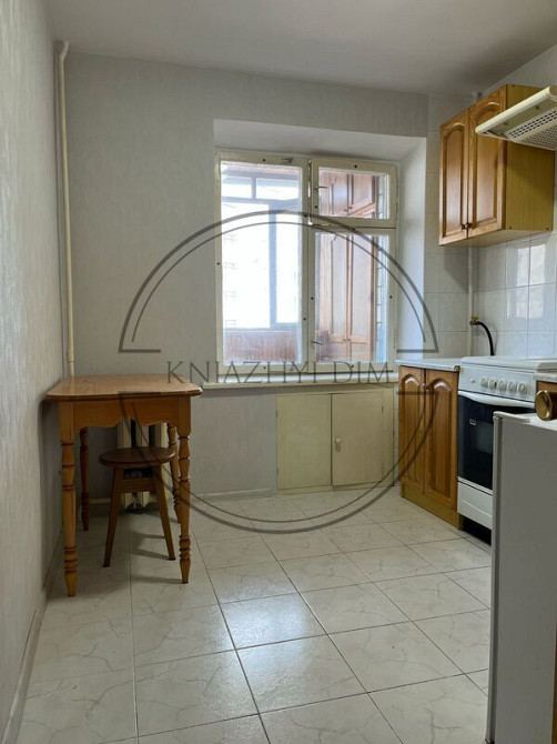 Оренда 1-но к. квартири на Печерську м. Арсенальна. № 11202816 Киев - изображение 6