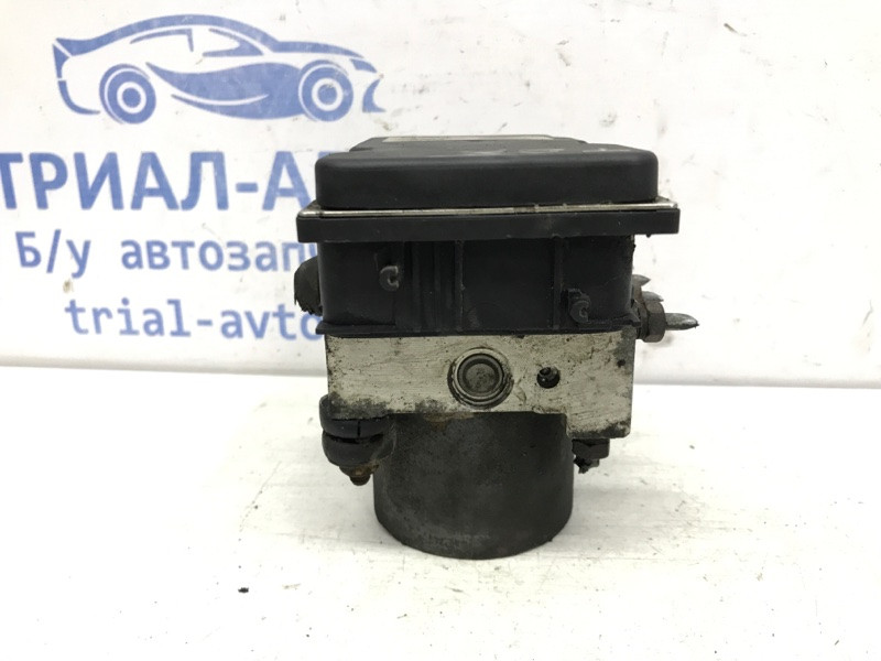 Блок abs Toyota Avensis 2002-2010 4451005040 (Арт. 42611) Киев - изображение 2