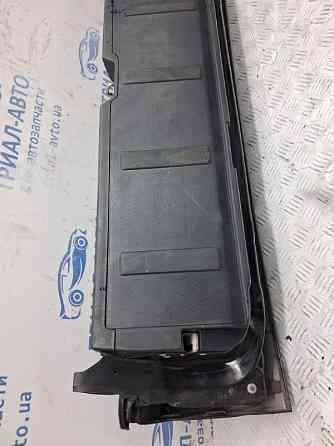 Борт задний Mitsubishi Outlander 2005-2012 5801A303 (Арт. 67873) Киев