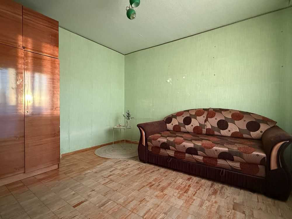 продажа 2-к квартира Киев, Деснянский, 53000 $ Киев - изображение 6