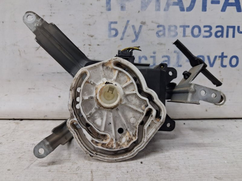 Сервопривод Toyota Prado J120 3.0 DIESEL 1KDFTV 2002 (б/у) Киев - изображение 2