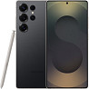 Смартфон Samsung Galaxy S25 Ultra S938B 12/512GB Titanium Black (SM-S938BZKG) EU (Код товару:40430) Харьков