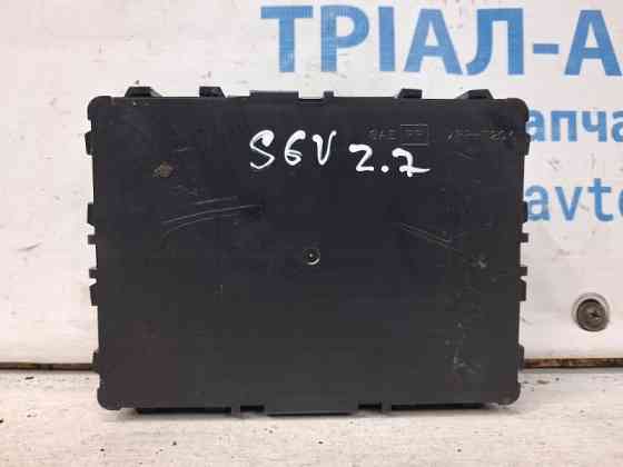 Блок комфорта Suzuki Grand Vitara JT 2.7 БЕНЗИН H27A 2005 (б/у) Київ