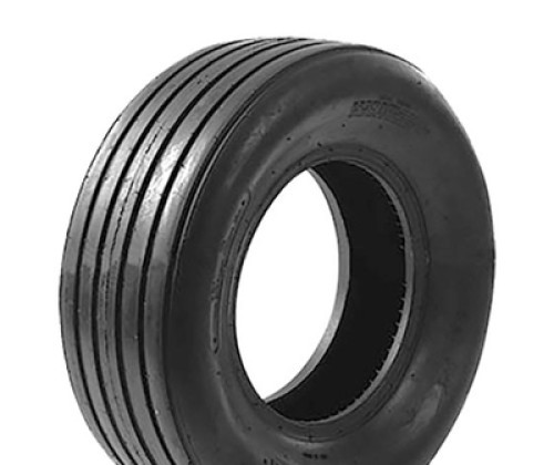 9.5 R14 Forerunner l-1 QH641 Сельхоз шина Київ - зображення 7