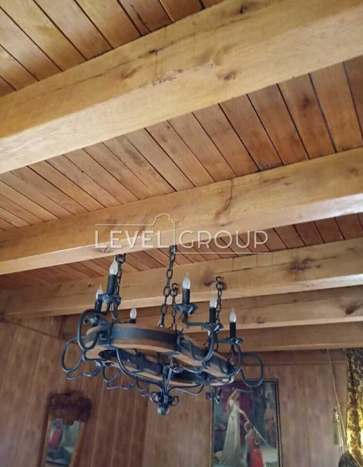 продажа 3-к дом Киев, Святошинский, 185000 $ Київ - зображення 6