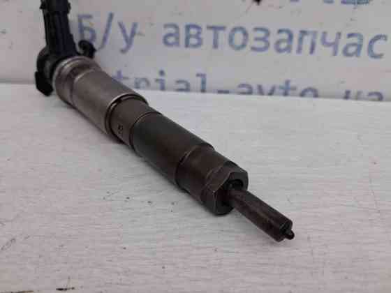 Форсунка топливная Nissan X-Trail T31 2.0 DIESEL M9R 2007 (б/у) Киев