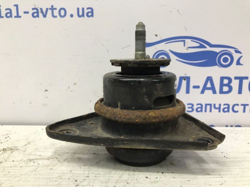 Подушка ДВС правая Kia Ceed ED 1.6 DIESEL D4FB 2006 (б/у) Киев - изображение 1