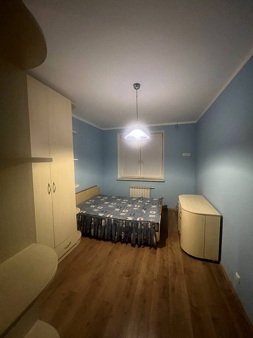 Продаж (Євідновлення) 2-кімнатна квартира, Інглезії 3/1, Київський р-н Одеса - зображення 7