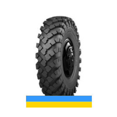 15 R21 Armforce M-2 156G Універсальна шина Киев - изображение 4