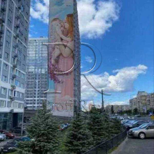 продажа 2-к квартира Киев, Дарницкий, 78500 $ Київ - зображення 12