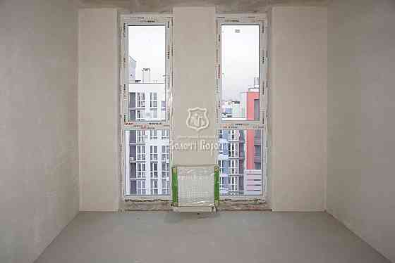 продажа 1-к квартира Киев, Дарницкий, 49500 $ Київ