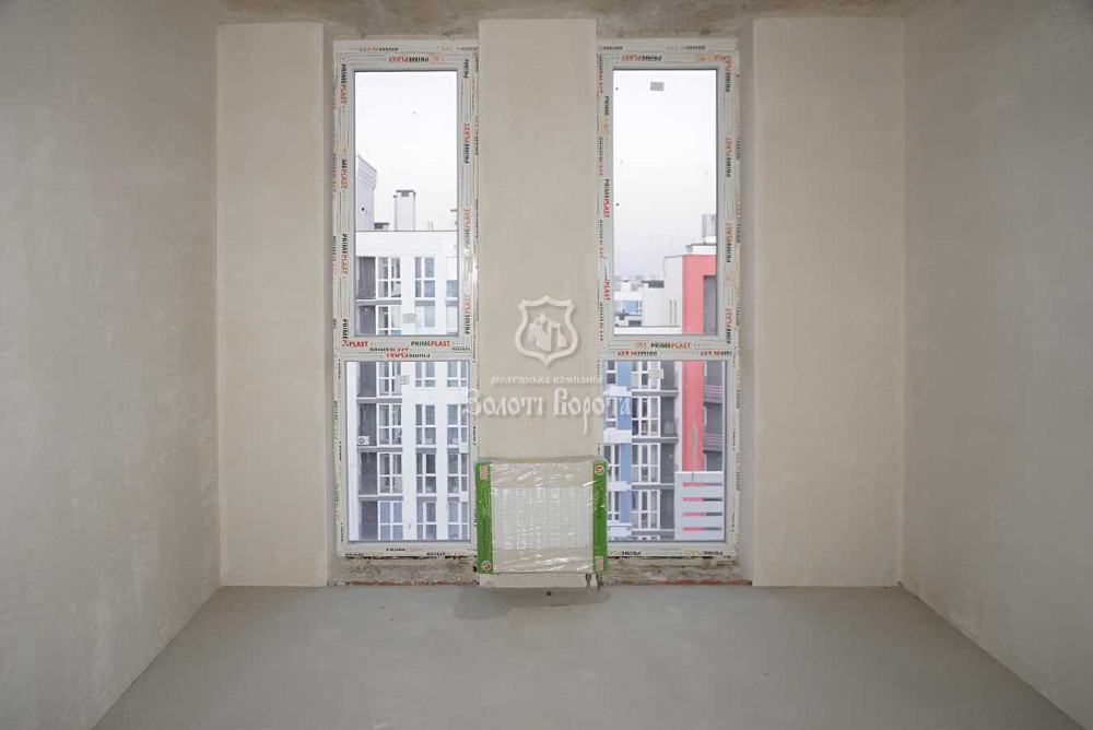 продажа 1-к квартира Киев, Дарницкий, 49500 $ Київ - зображення 2