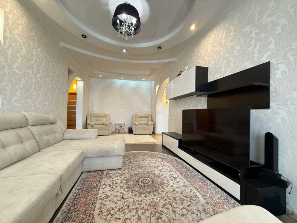 продажа 3-к квартира Киев, Голосеевский, 250000 $ Киев - изображение 9