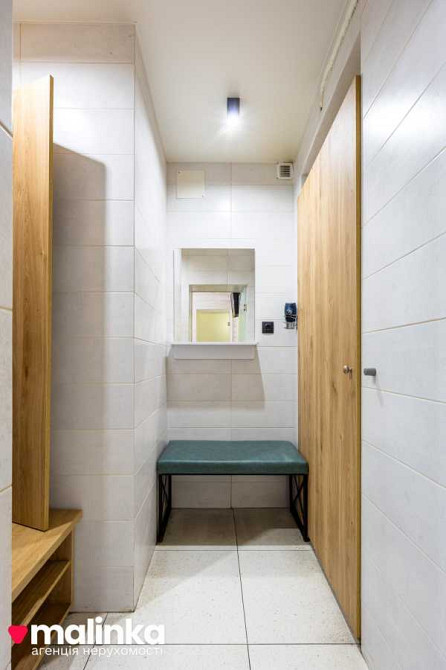 продажа объект сферы услуг Львов, Франковский, 155000 евро Львов - изображение 6