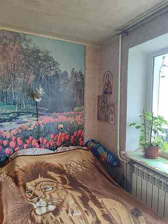 продажа 1-к квартира Смелянский, Смела, 11000 $ Смела