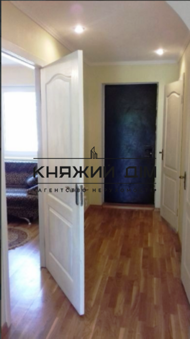 Продаж будинку с. Підгірці, Обухівський район, Київська область. Код 2210783 Киев - изображение 9