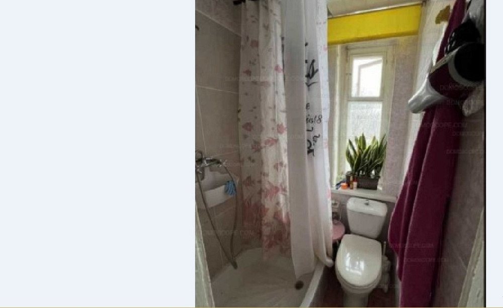 м.Сырец 10мин.Сдам квартиру. Київ - зображення 10