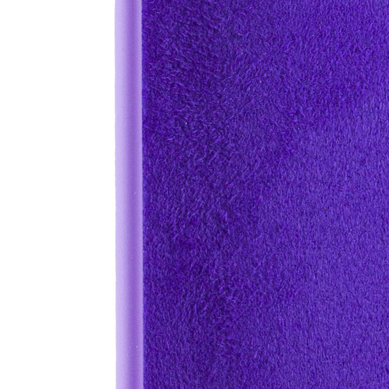 Чехол Silicone Cover Lakshmi Full Camera (AAA) для Xiaomi Redmi 14C / Poco C75 Херсон - изображение 5