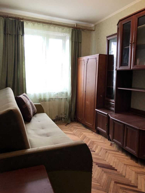 продажа 2-к квартира Киев, Подольский, 51500 евро Київ - зображення 4