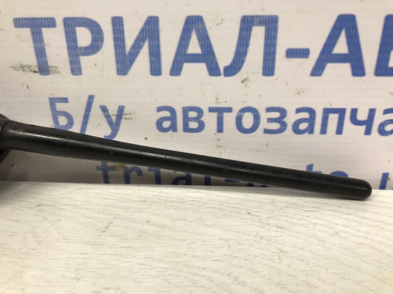 Антенна Nissan Juke F15 1.6 TURBO MR16DDT 2010 (б/у) Київ - зображення 2