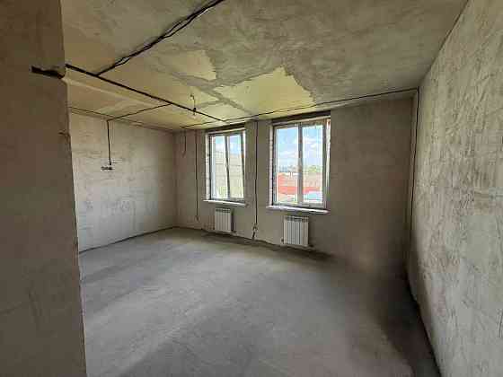 продажа 3-к дом Киев, Днепровский, 83000 $ Киев
