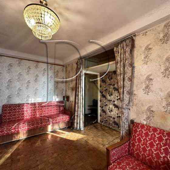 продажа 1-к квартира Киев, Днепровский, 36000 $ Київ