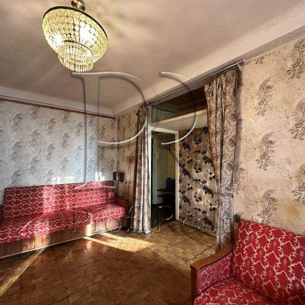 продажа 1-к квартира Киев, Днепровский, 36000 $ Київ - зображення 6