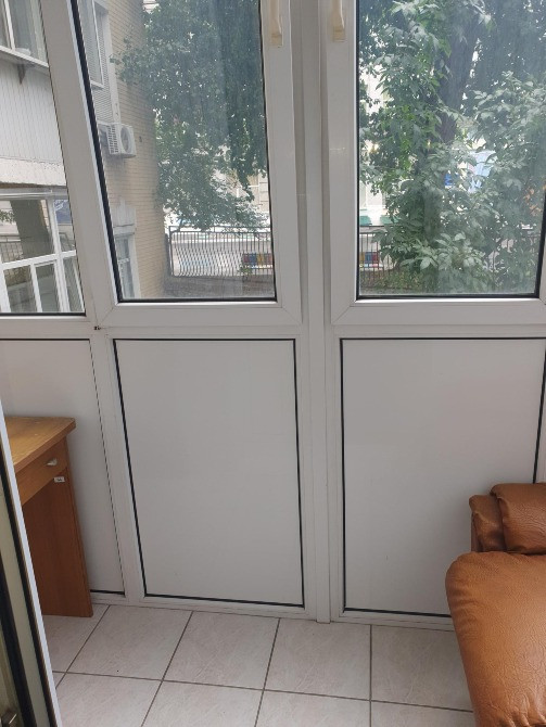 Продаж 5-ти кімнатної квартири Киев - изображение 3