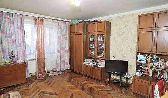 продажа 1-к квартира Киево-Святошинский, Боярка, 38000 $ Боярка