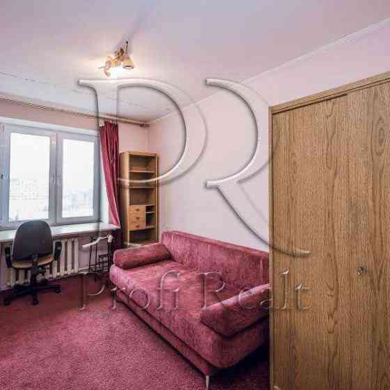 продажа 3-к квартира Киев, Печерский, 120000 $ Киев