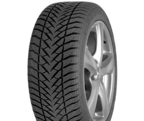 255/45 R18 Goodyear Eagle Ultra Grip GW-3 99V Легкова шина Київ
