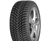 255/45 R18 Goodyear Eagle Ultra Grip GW-3 99V Легкова шина Київ