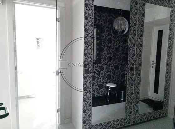 Оренда 2-х кім. квартири метро Контрактовая площа. Код Об'єкту 11107065 Київ