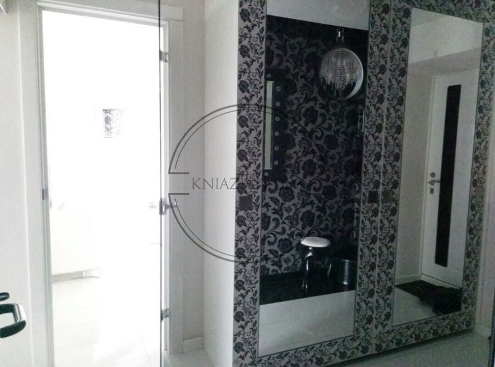 Оренда 2-х кім. квартири метро Контрактовая площа. Код Об'єкту 11107065 Київ - зображення 5