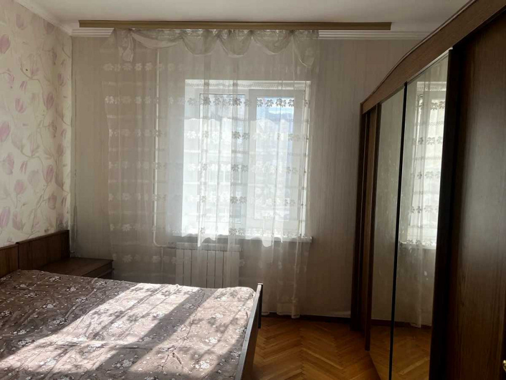 долгосрочная аренда 2-к квартира Киев, Деснянский, 9500 грн./мес. Киев - изображение 2