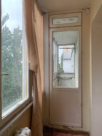 продажа 2-к квартира Киев, Днепровский, 53000 $ Київ - зображення 9