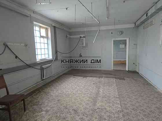 Оренда складських приміщень в Бортничах, Дарницький район, код 1581878 Київ