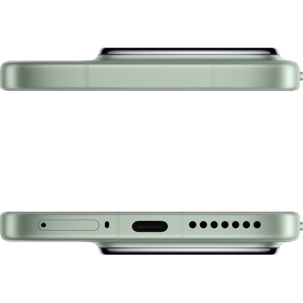 Смартфон Xiaomi 15 12/512GB Green EU Харків - зображення 9