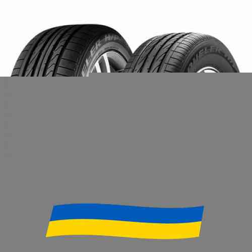 235/50 R18 Bridgestone Dueler H/P Sport 97V Позашляхова шина Киев