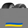 235/50 R18 Bridgestone Dueler H/P Sport 97V Позашляхова шина Киев