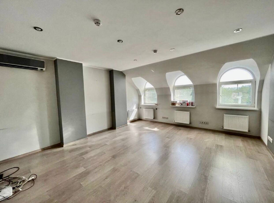 Сдам. Офис 173 м.кв. район Озерки. пр.Леси Украинки Дніпро - зображення 11