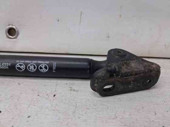 Амортизатор крышки багажника Lexus RX 350 XU30 3.5 БЕНЗИН 2GRFE 2003 (б/у) Киев