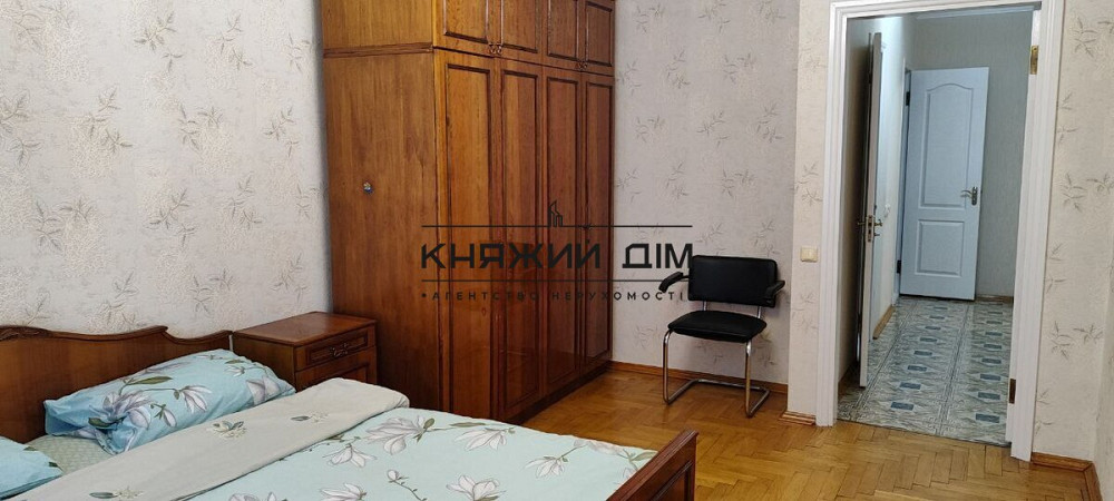 Оренда 2 кімнатної квартири м. Харківська Киев - изображение 3