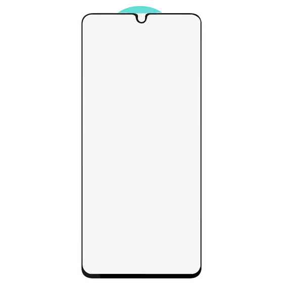 Защитное стекло SKLO 3D для Oppo A17 / A17k / A18 / A38 Херсон