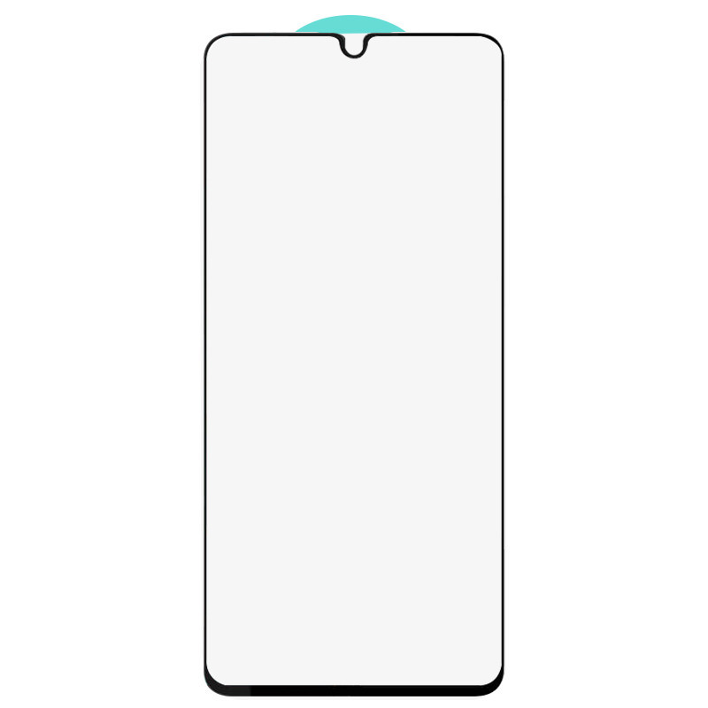 Защитное стекло SKLO 3D для Oppo A17 / A17k / A18 / A38 Херсон - изображение 2