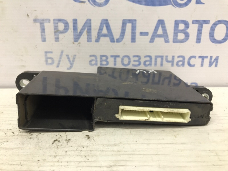 Блок управления Toyota RAV 4 2005-2016 8930042020 (Арт. 52858) Київ - зображення 2