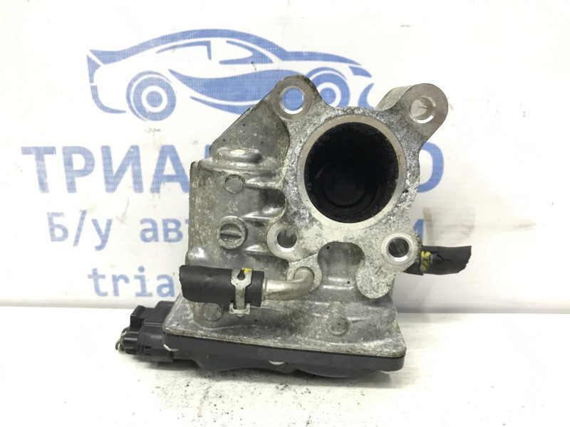 Датчик EGR Mazda 6 2012- sh0120300 (Арт. 45032) Київ - зображення 1